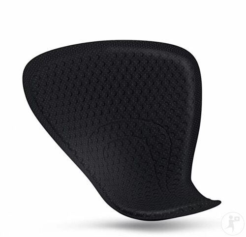 Tena Men Active Fit Scut Protector Incontinență Extra Light 14 Bucăți
