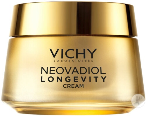 Vichy Neovadiol Longevity Cremă 50ml