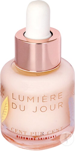 Cent Pur Cent Lumière Du Jour Ser 15ml