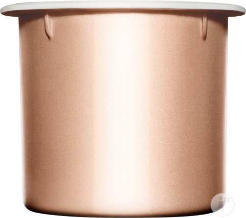 Clarins Extra-Firming Crema De Zi Toate Tipurile De Ten Rezervă 50ml