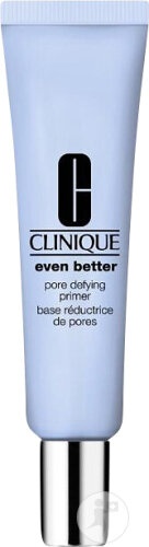 Clinique Even Better Bază Pentru Reducerea Porilor 30ml