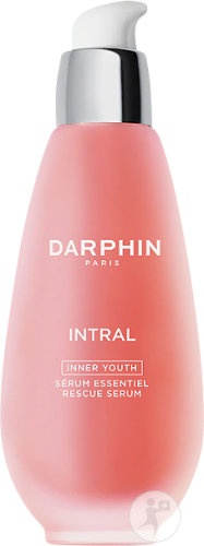 Darphin Intral Inner Youth Ser Calmant Ten Sensibil Flacon Dozator 75ml