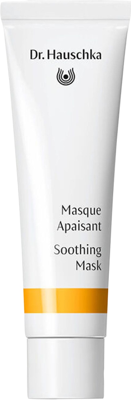 Dr. Hauschka Mască Calmanta Tub 30ml