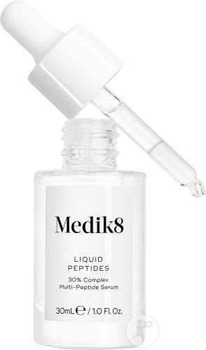 Medik8 Ser Cu Peptide 30ml