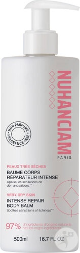 René Furterer Forticea Șampon Fortifiant & Revitalizant 50ml