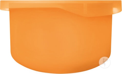 SVR C20 Cremă Uniformizare Și Netezire 50ml