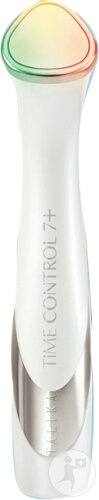 Talika Time Control 7+ Îngrijire Anti-Aging Pentru Ochi Și Față 1 Bucată