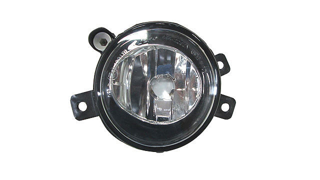 Peça - Farol Nevoeiro Esquerdo Bmw X1 12-15