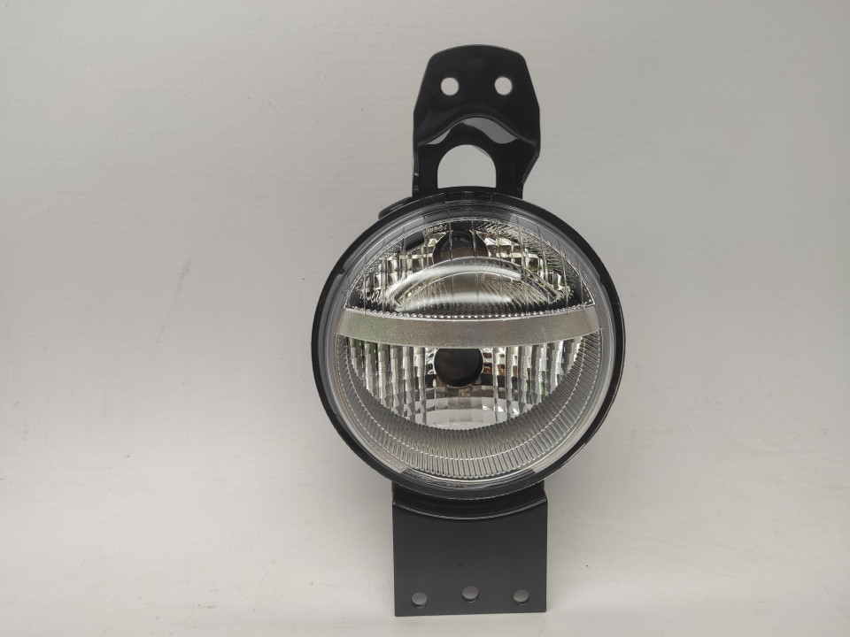 Peça - Farol Nevoeiro Mini Countryman Paceman 10-