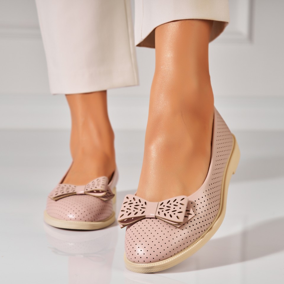 Poze Balerini dama Piele Ecologica Nude Yamen