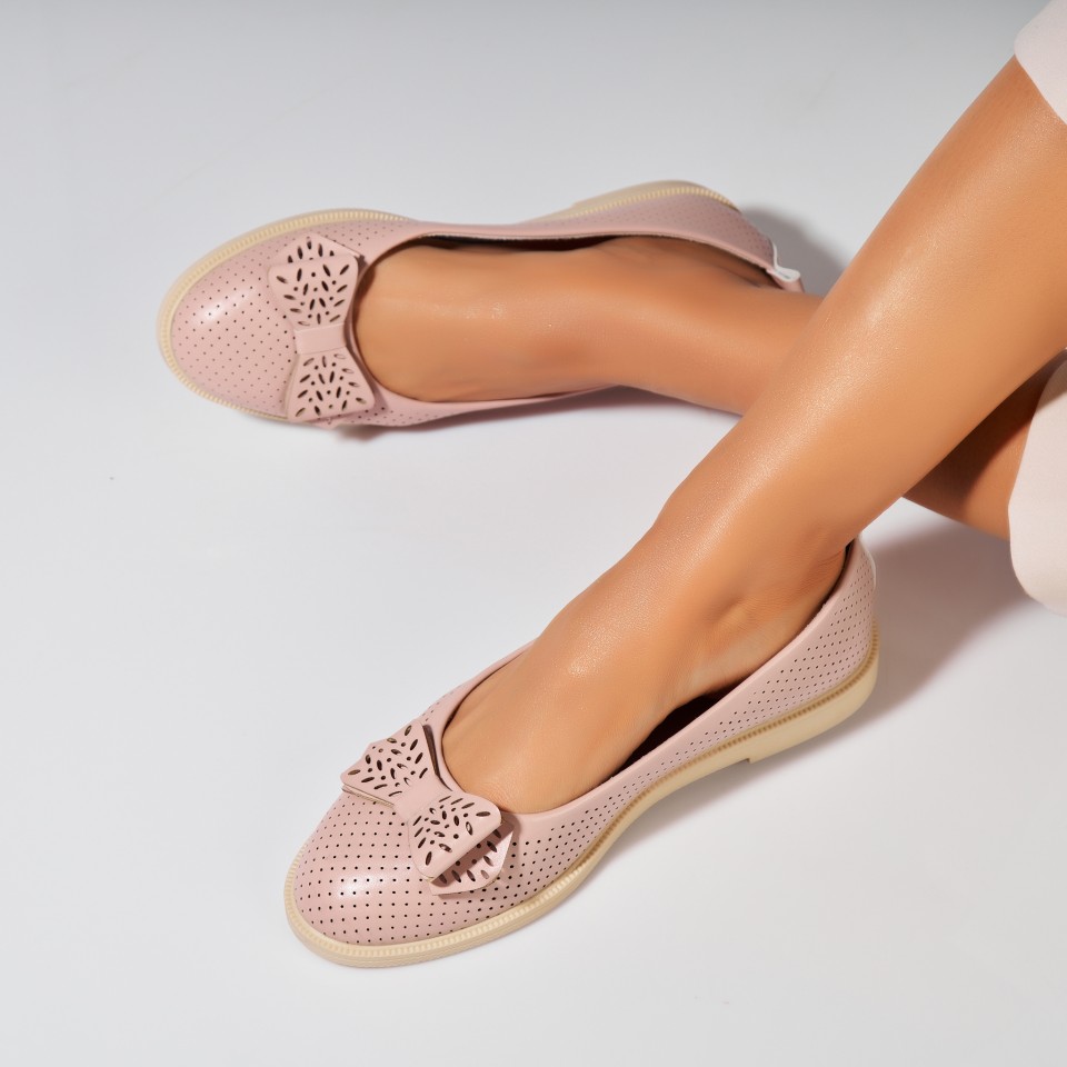 Poze Balerini dama Piele Ecologica Nude Yamen