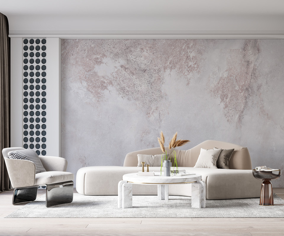 Fototapet Concept Marble (Selecteaza Dimensiuni(L x H) (cm): 300×200, Selecteaza Material: Wall Deco Premium) walldeco.ro imagine 2022