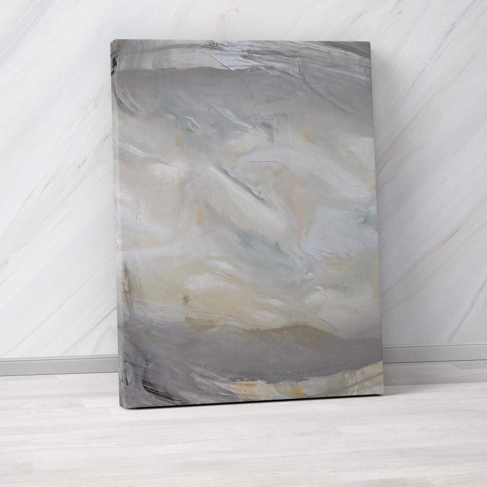 Tablou Canvas Exquisite Decor (Dimensiuni Tablou: 120×80) walldeco.ro imagine 2022