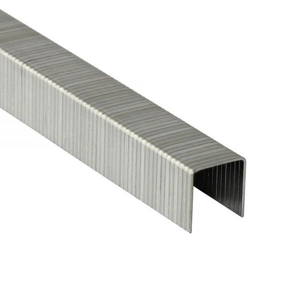 Capse IFL tip U 380 - 10 mii/cutie
