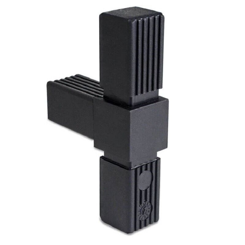 Element tip T imbinare 3 profile sistem Puzzle