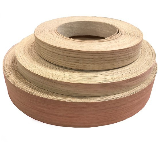 Folie cant, latime 42 mm, pret/m