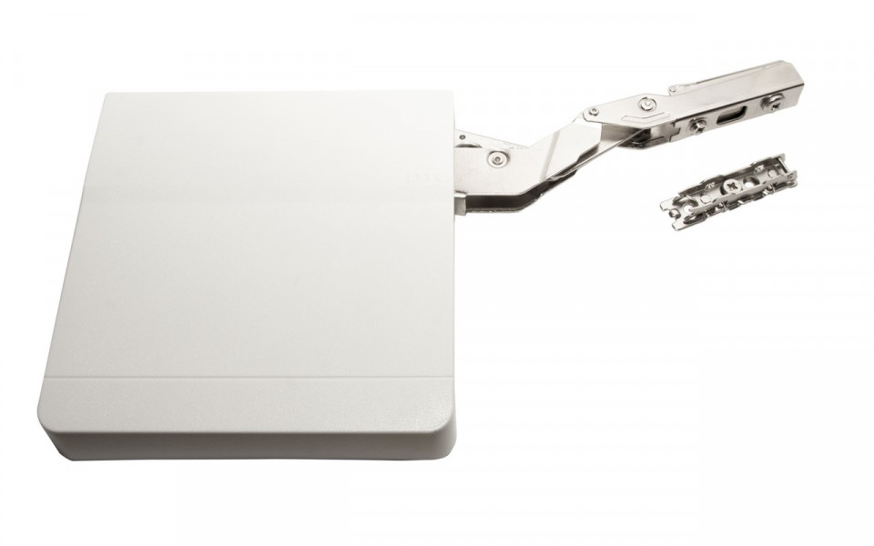Sistem de ridicare IFL SF, factor de putere 3200-9000