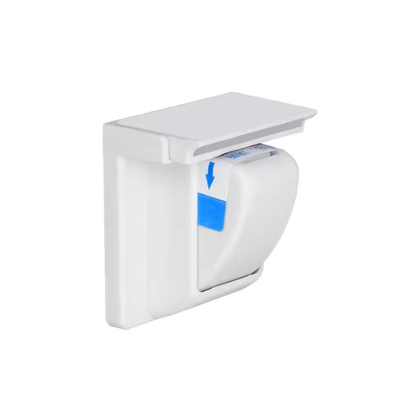 Yala IFL magnetica pentru mobilier