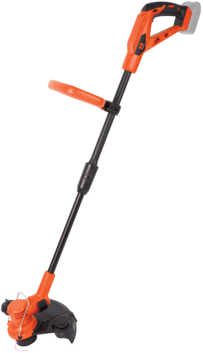 Trimmer fara Acumulator MAX 20V ONE EPTO Evotools 678490