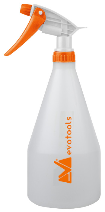 Pompa de stropit Pulverizator Tip M 1.0 L Evotools 673616