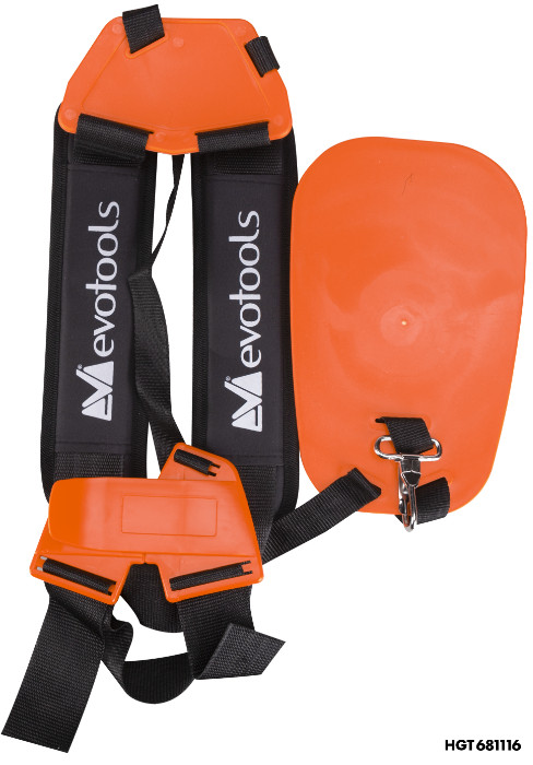 Ham Motocoasa / Tip: cu Protectie pentru Coapse C