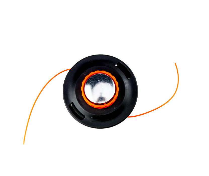 Mosor Motocoasa Fir Nylon Cu Autocut Si Alimentare Rapida 1166 Evotools 681575