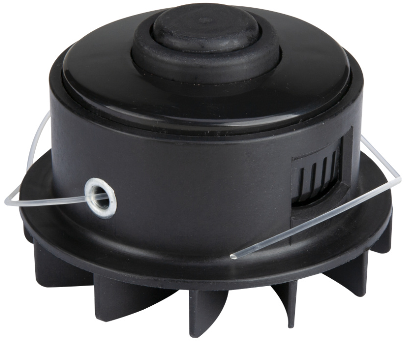 Mosor Cap Taiere Fir Nylon Ets Trimmer Epto /675801 1.4mm, 3m , Evotools 680141