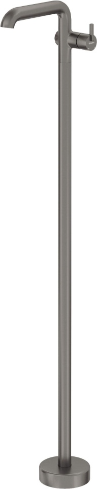 Aceasta este imaginea corespunzatoare acestui obiect