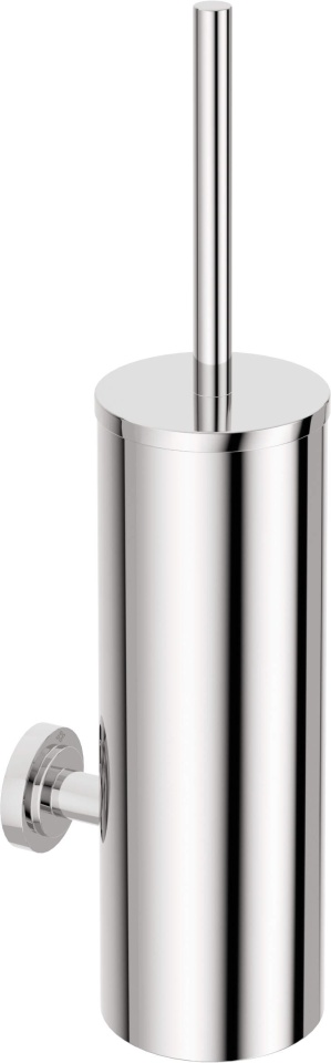 Aceasta este imaginea corespunzatoare acestui obiect