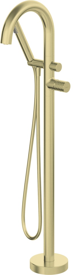 Aceasta este imaginea corespunzatoare acestui obiect