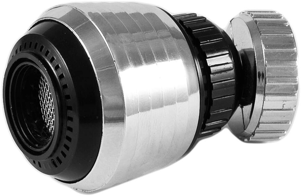 Aceasta este imaginea corespunzatoare acestui obiect