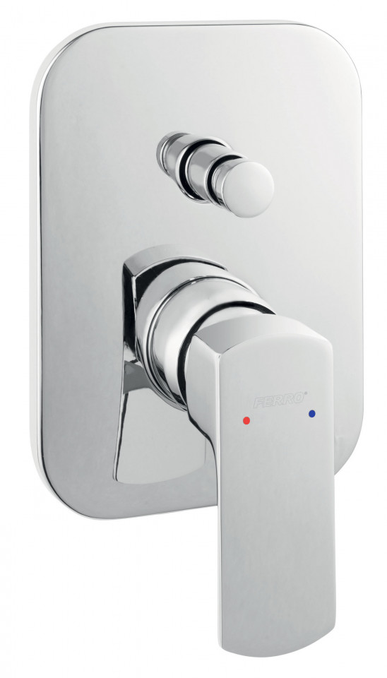 Aceasta este imaginea corespunzatoare acestui obiect