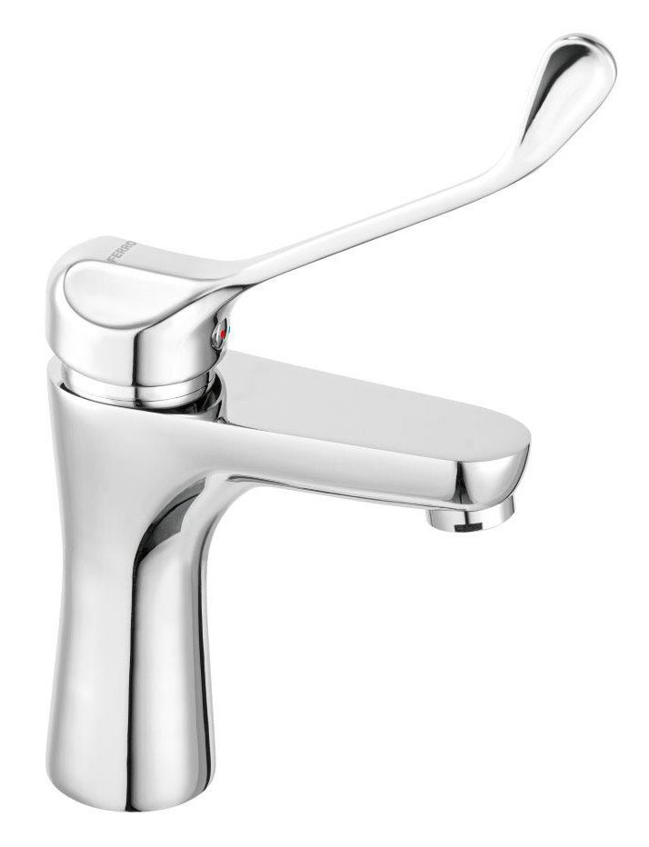 Aceasta este imaginea corespunzatoare acestui obiect