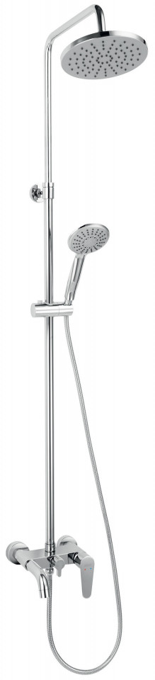 Aceasta este imaginea corespunzatoare acestui obiect