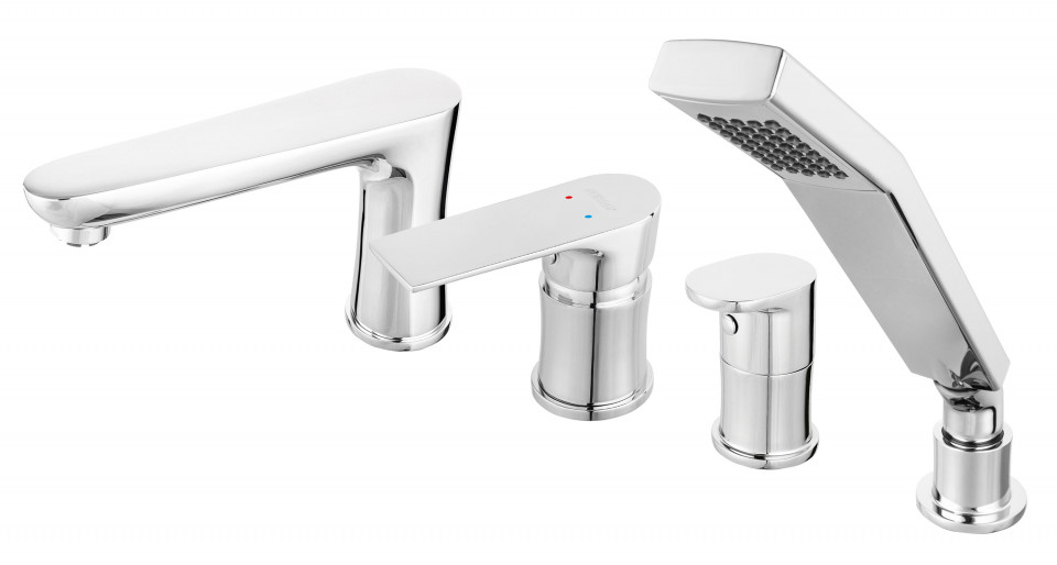 Aceasta este imaginea corespunzatoare acestui obiect