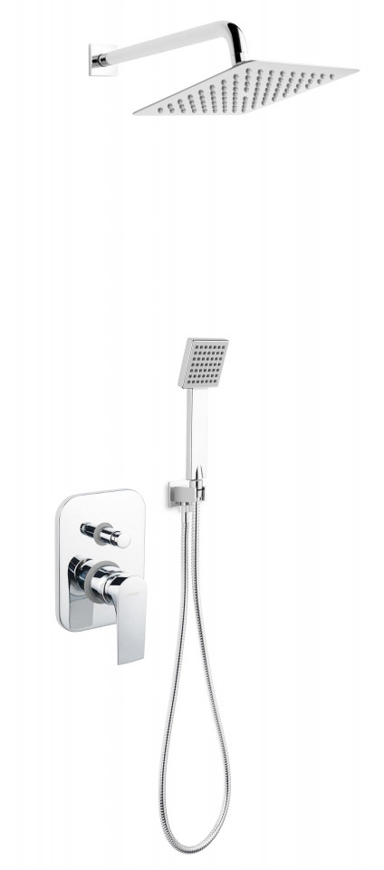 Aceasta este imaginea corespunzatoare acestui obiect