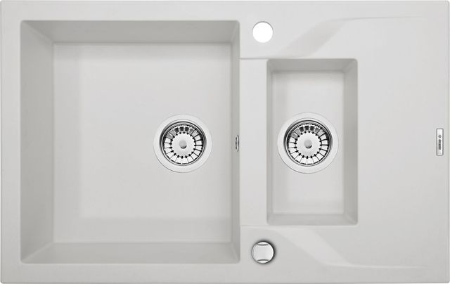 Aceasta este imaginea corespunzatoare acestui obiect