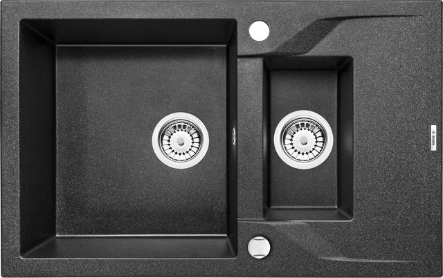 Aceasta este imaginea corespunzatoare acestui obiect