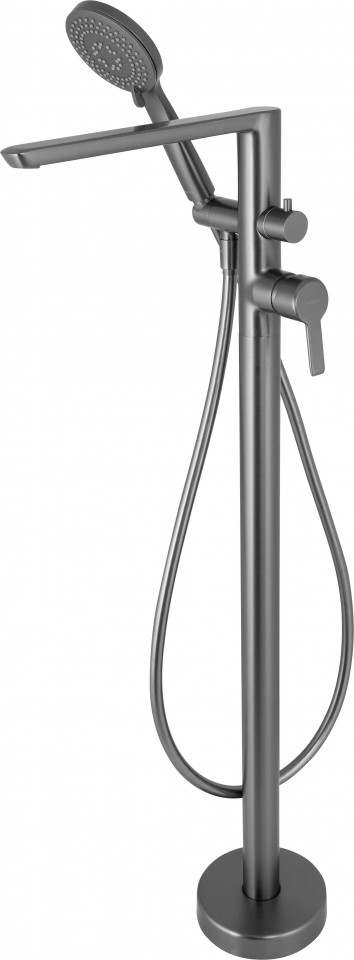 Aceasta este imaginea corespunzatoare acestui obiect