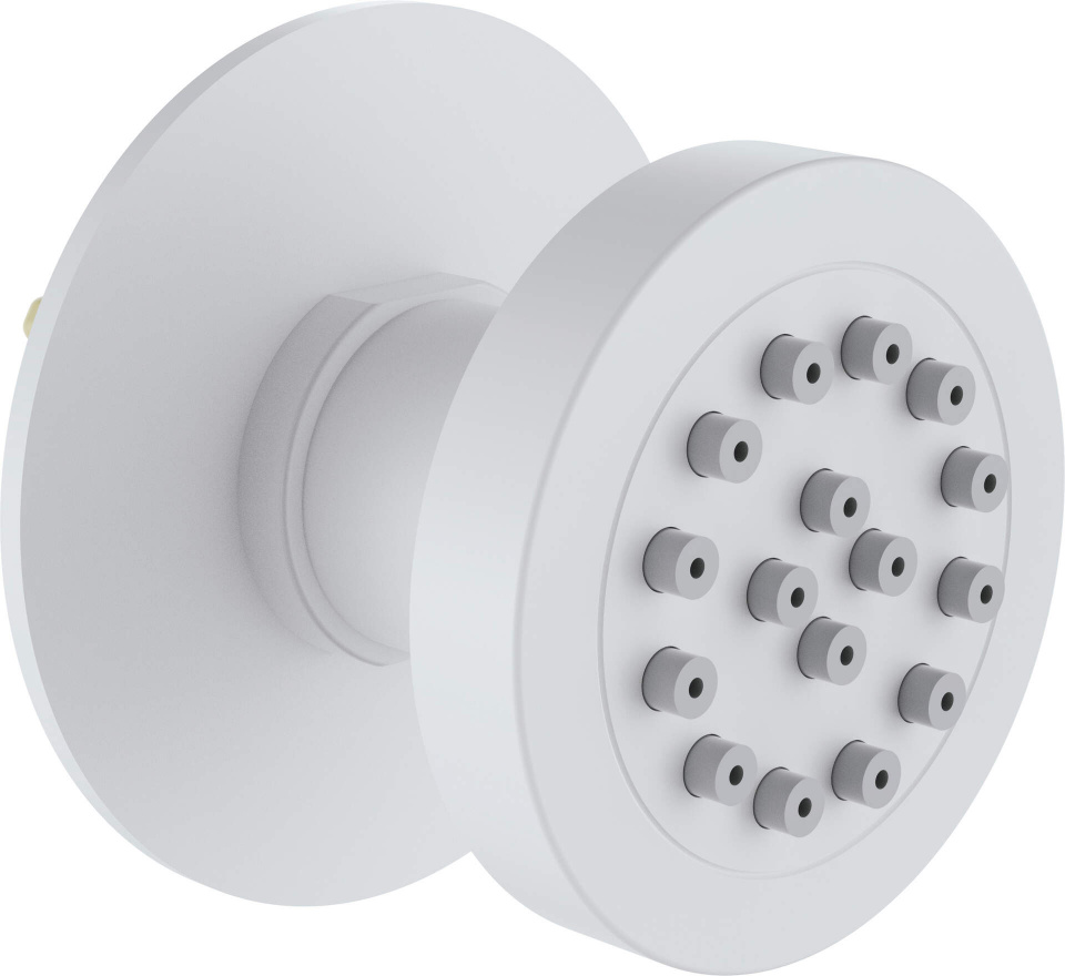 Aceasta este imaginea corespunzatoare acestui obiect