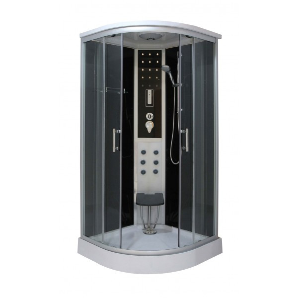 Aceasta este imaginea corespunzatoare acestui obiect