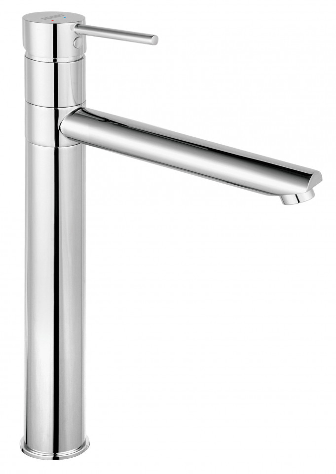 Aceasta este imaginea corespunzatoare acestui obiect