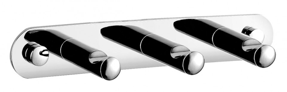 Aceasta este imaginea corespunzatoare acestui obiect