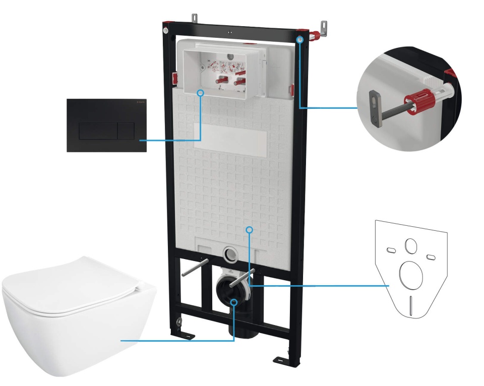 Aceasta este imaginea corespunzatoare acestui obiect