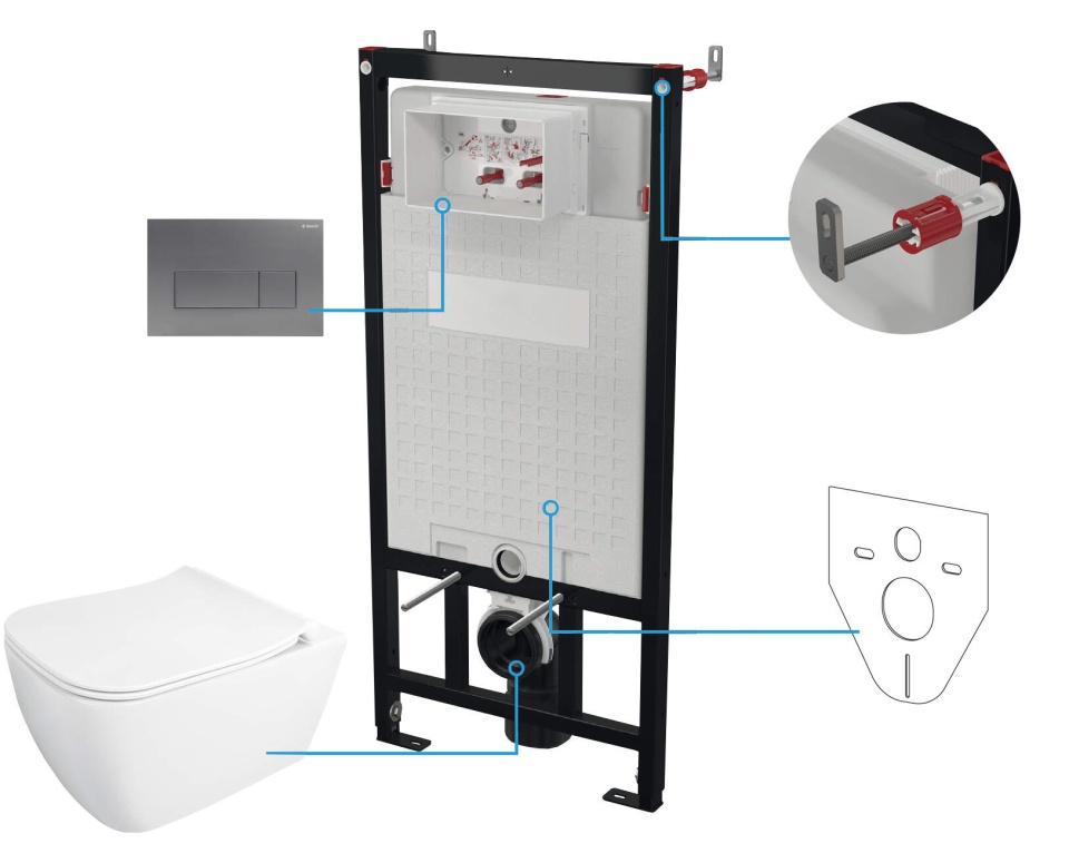 Aceasta este imaginea corespunzatoare acestui obiect