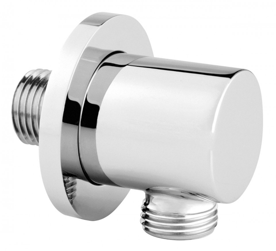 Aceasta este imaginea corespunzatoare acestui obiect