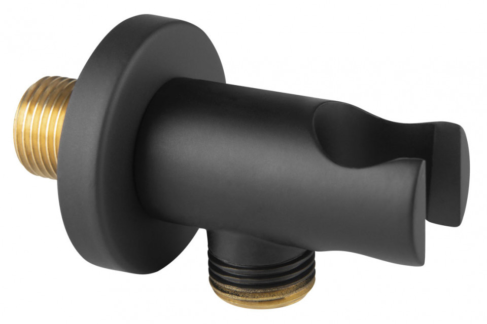 Aceasta este imaginea corespunzatoare acestui obiect