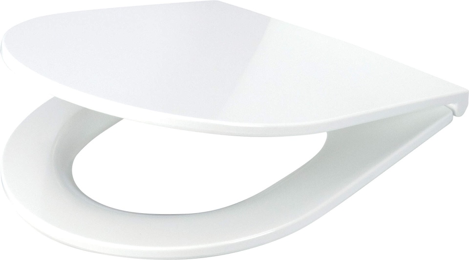 Aceasta este imaginea corespunzatoare acestui obiect