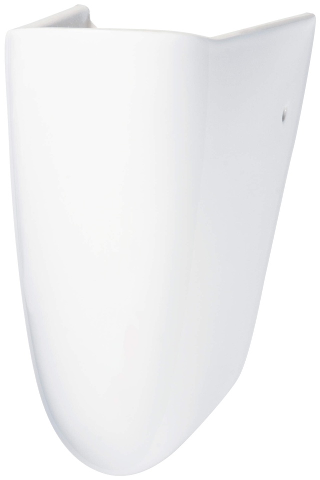 Aceasta este imaginea corespunzatoare acestui obiect