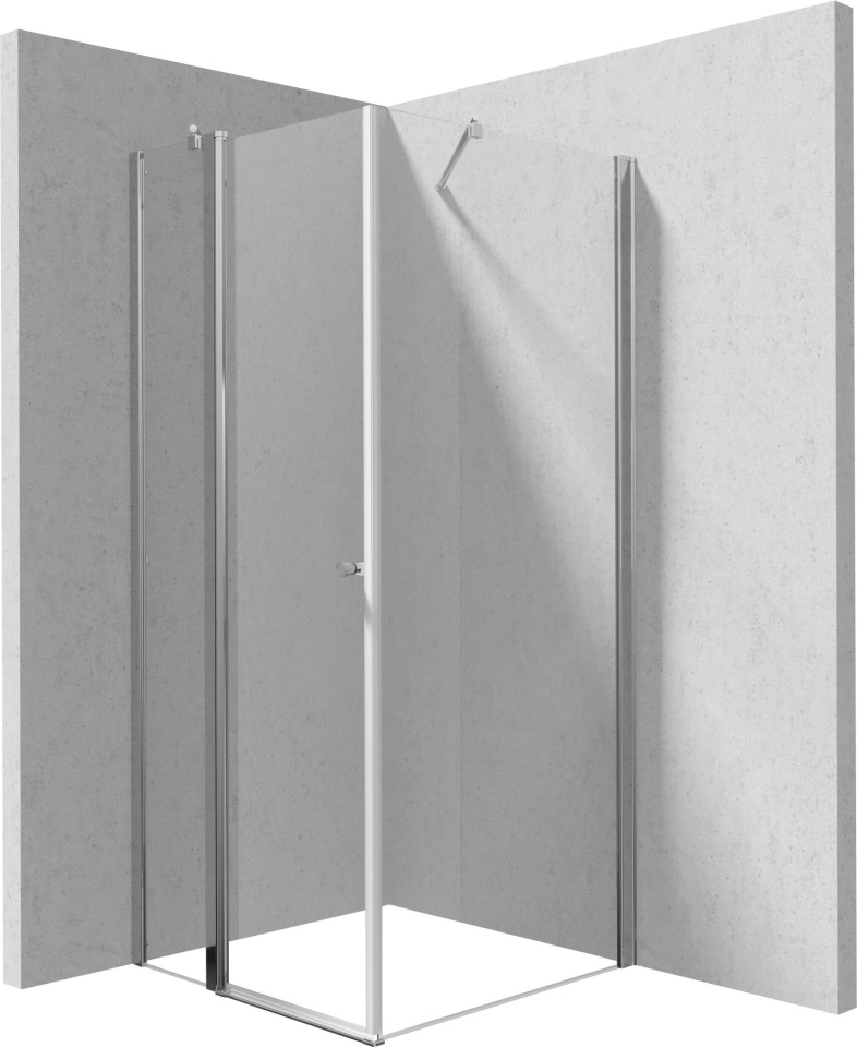 Aceasta este imaginea corespunzatoare acestui obiect